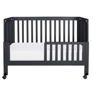 Item # CB011 - Finish: Black<br><br>Available in Grey & White<br><br>Made in China<br><br>Assembled Weight: 5.5 lbs<br><br>Dimensons: 53